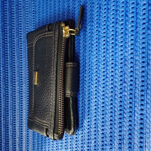 Fossil - Picture 4 of 8